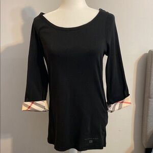 Burberry Women's Top